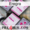 Eregra 33